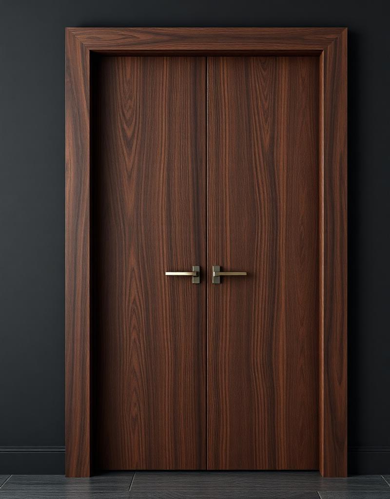 Walnut Classic